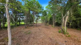 851 1 Highway 101, Beaufort, NC 28516 – photo 12: 20260730_180422