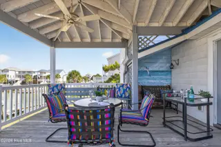 189 E Second Street, Ocean Isle Beach, NC 28469 – photo 8: 83-https---www