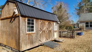 515 Hollywood Boulevard, Havelock, NC 28532 – photo 5: 20260224_111659