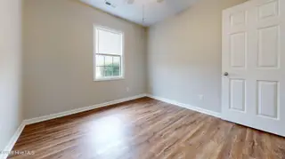 144 Parnell Road, Hubert, NC 28539 – photo 21
