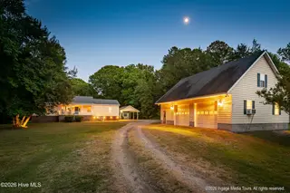 1952 Whichard Cherry Lane Road, Stokes, NC 27884 – photo 4: 20260428 MLS L_Wilson 1952 Whichard-Cher