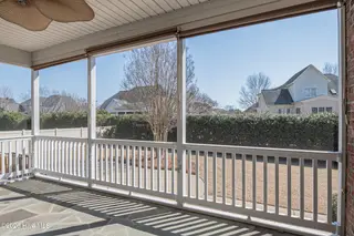 917 Chesapeake Place, Greenville, NC 27858 – photo 23: 23