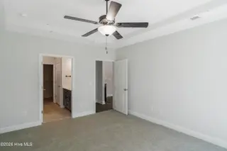 1144 Forest Bend Drive NW, Calabash, NC 28467 – photo 19: DSC08353