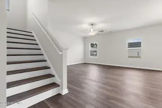 222 Keira Lane NW, Supply, NC 28462 – photo 7: WIL-Richmond Hills-Prelude-222 Kiera Ln-