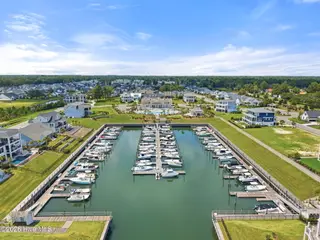 473 Jackline Drive, Hampstead, NC 28443 — 4-bedroom home in Salters Haven at Lea Marina, Hampstead, NC, photo 5 of 47