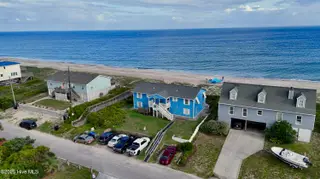101 Ocean Drive, Emerald Isle, NC 28594 – photo 20: 101 Ocean Dr20250808173520_0225_D