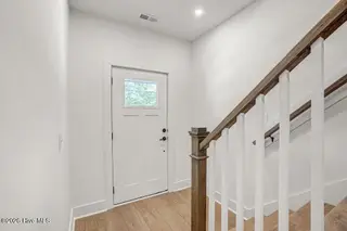 106 Lexington Lane, Southern Pines, NC 28387 – photo 2: DSC0464_5_6_7_8Interior02_copy_1