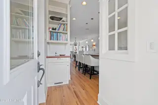 1149 Ocean Boulevard W, Holden Beach, NC 28462 – photo 13: 1149OceanBlvdW - 17