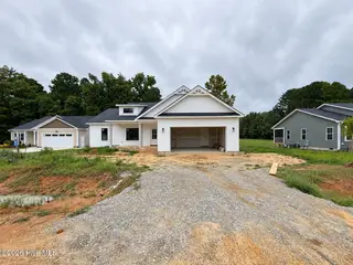 32 Clio Court, Selma, NC 27576 – photo 1: front