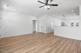110 Mason Street, Princeton, NC 27569 – photo 10: 16-110 Mason St-15
