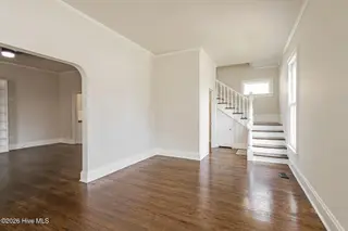 319 E Main Street, Washington, NC 27889 – photo 9: photo_09