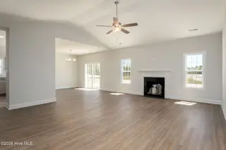 4029 Bluewater Boulevard, New Bern, NC 28562 – photo 7: 4029 Bluewater-66