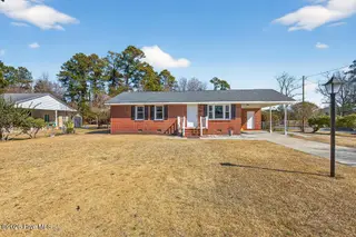 618 Lee Drive, Havelock, NC 28532 – photo 20: IMG_2187