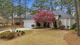 142 Hunter Trail, Southern Pines, NC 28387 – photo 1: DJI_20260330143423_0054_D