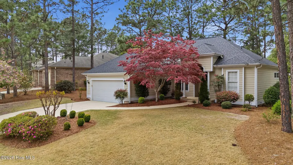 142 Hunter Trail, Southern Pines, NC 28387 – photo 1 of 54: DJI_20260330143423_0054_D