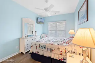 5408 W Beach Drive, Oak Island, NC 28465 – photo 16: 5408WBeachDr - 27