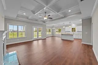 1713 Dew Meadow Drive, Winterville, NC 28590 – photo 13: 23-web-or-mls-DSC_6157
