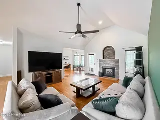 22 Minikahada Trail, Pinehurst, NC 28374 – photo 6: 9684F535