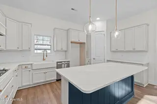 245 W Connecticut Avenue, Southern Pines, NC 28387 – photo 16: 245 W. Connecticut Ave.
