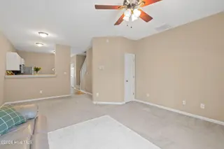 43 Cheltenham Drive, Clayton, NC 27520 – photo 4: 06-43 Cheltenham Dr_0122