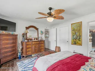 131 Circle Drive, Cedar Point, NC 28584 – photo 15: IMG_9877