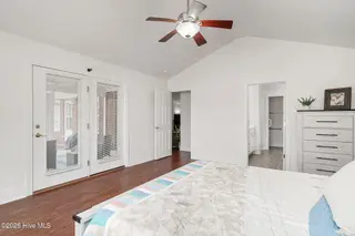 138 Candlewood Drive, Wallace, NC 28466 – photo 16: 138candlewood-016
