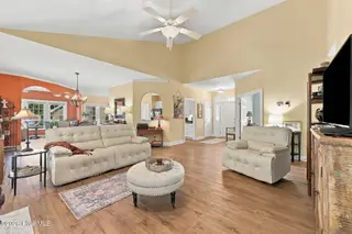 119 Geneva Road, New Bern, NC 28562 – photo 6: 21-web-or-mls-0C0A4630 - Copy