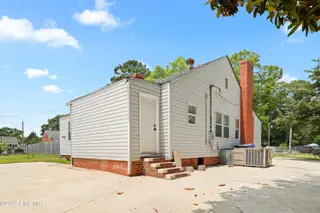 214 Arlington Circle, Greenville, NC 27834 – photo 22: 24