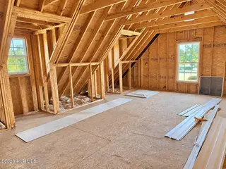 225 Gurley Dairy Road, Pikeville, NC 27863 — 2-bedroom manufactured home in Western Wayne Estates, Pikeville, NC, photo 23 of 30