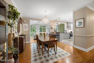 8 Village In The Woods Circle, Southern Pines, NC 28387 – photo 8: 14-2A1A3567