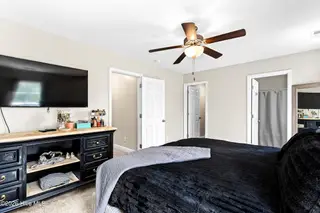 304 Maidstone Drive, Richlands, NC 28574 – photo 14: 01-16