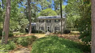 16 Elizabeth Lane, Rocky Mount, NC 27804 – photo 2: 3-web-or-mls-DJI_20260519132425_0260_D