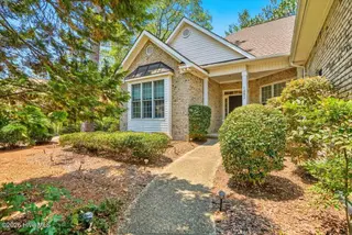 1495 Monticello Drive, Pinehurst, NC 28374 – photo 1: 08-8_1495 Monticello