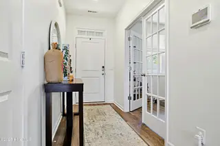 248 Tributary Circle, Wilmington, NC 28401 – photo 3: IMG_0508