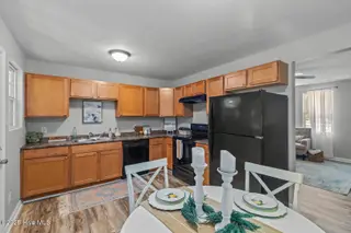 613 New River Drive, Jacksonville, NC 28540 – photo 11: 12