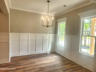 459 Boundary Loop Road NW, Calabash, NC 28467 – photo 6: 20250805_113440