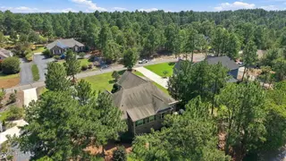 122 Beacon Ridge Drive, Seven Lakes, NC 27376 – photo 10: 10-web-or-mls-DJI_20260915135206_0953_D