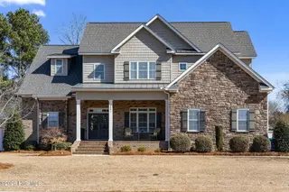4001 Dunhagan Road, Greenville, NC 27858 – photo 4: 22-web-or-mls-BLS_0013
