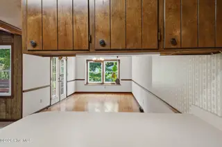 5101 Masonboro Loop Road, Wilmington, NC 28409 – photo 15