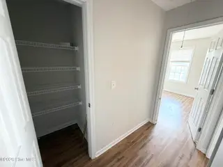 102 Lincoln Place Circle, Leland, NC 28451 – photo 18: IMG_3538