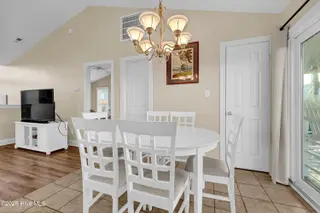 1103 N New River Drive, Surf City, NC 28445 – photo 21