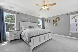 307 N Prince Henry Way, Cameron, NC 28326 – photo 21: 17-web-or-mls-IMG_0096 - edited