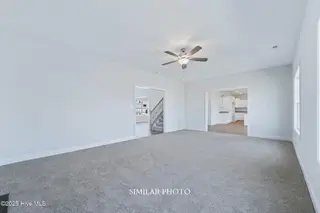 755 Secession Lane, Jacksonville, NC 28546 – photo 12: SIMILAR PHOTO 19 (6)