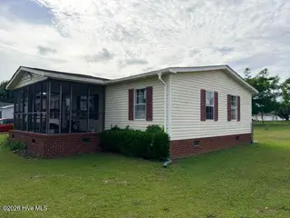 217 Francktown Road, Richlands, NC 28574 – photo 4: image25