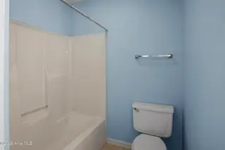 2026 Longview Drive, Greenville, NC 27858 – photo 21: 11-IMG_6775-HDR