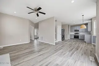 337 Oakmont Drive, Hampstead, NC 28443 – photo 6: 337 oakmont dr-28