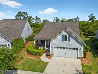 3524 Laughing Gull Terrace, Wilmington, NC 28412 – photo 3: 09-www.kahunaphoto.com-0444DJI_0444