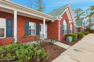 1508 Honeybee Lane, Wilmington, NC 28412 – photo 3: 3_img_4725