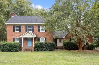 1253 Pocosin Road, Winterville, NC 28590 – photo 1: 1-web-or-mls-IMG_4475