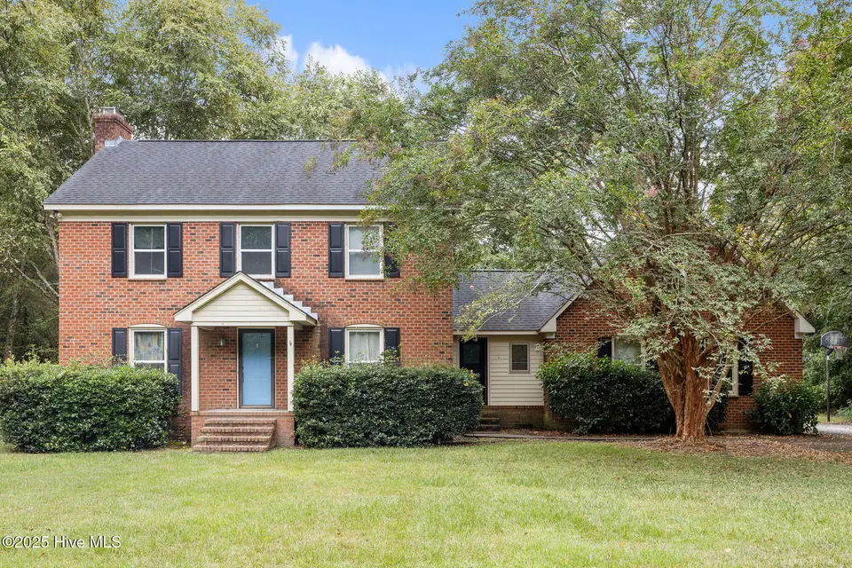 1253 Pocosin Road, Winterville, NC 28590 – photo 1 of 57: 1-web-or-mls-IMG_4475